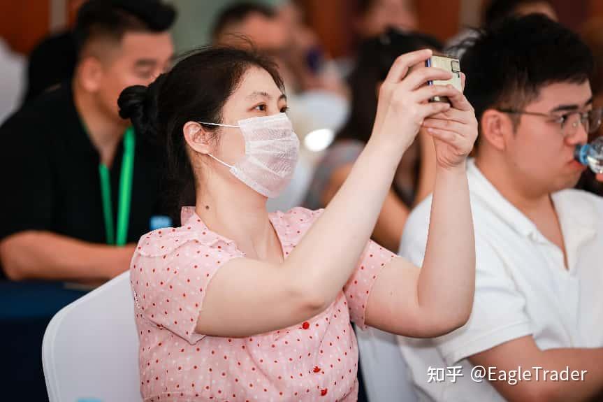 现货白银
